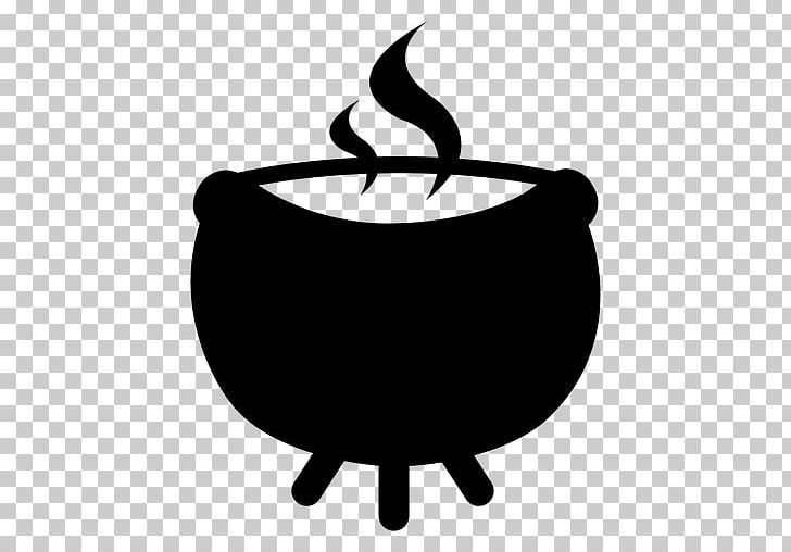 Fire Crock PNG, Clipart, Black, Black And White, Clip Art, Computer Icons, Cookware And Bakeware Free PNG Download