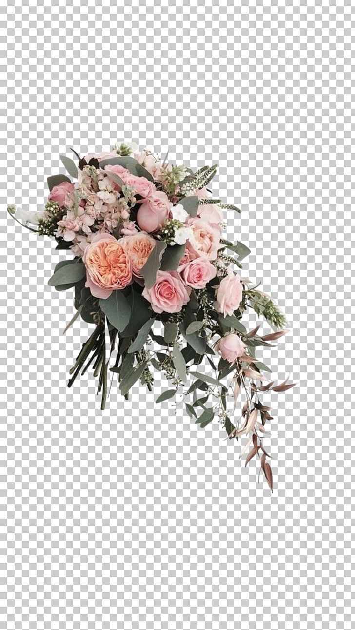 Flower Bouquet Cut Flowers Floral Design Floristry PNG, Clipart, Artificial Flower, Bouquet Of Flowers, Bride, Corsage, Cut Flowers Free PNG Download