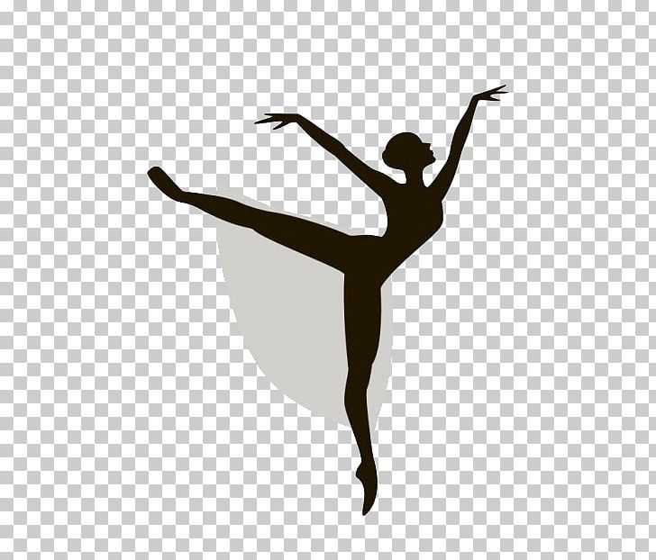 Footlights Dance Studio Ballet Dancer PNG, Clipart, Arm, Art, Arts, Ballet, Ballet Dance Free PNG Download
