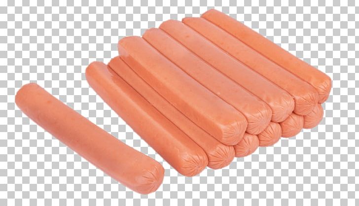 Frankfurter Würstchen Hot Dog Bockwurst Sausage Roll PNG, Clipart, Animal Source Foods, Baby Carrot, Beef, Bockwurst, Bologna Sausage Free PNG Download