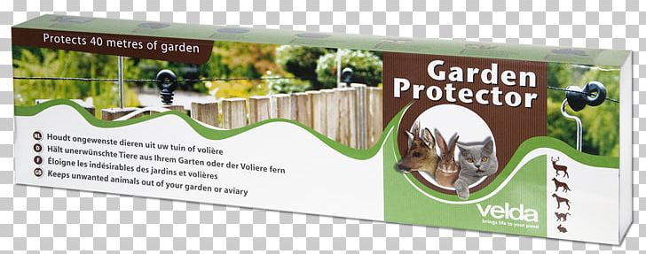 Garden Centre Electric Fence Pond PNG, Clipart, Electric Fence, Electricity, Fence, Fish Pond, Garden Free PNG Download