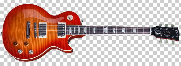Gibson Les Paul Custom Guitar Gibson Les Paul Standard Gibson Les Paul Studio PNG, Clipart,  Free PNG Download