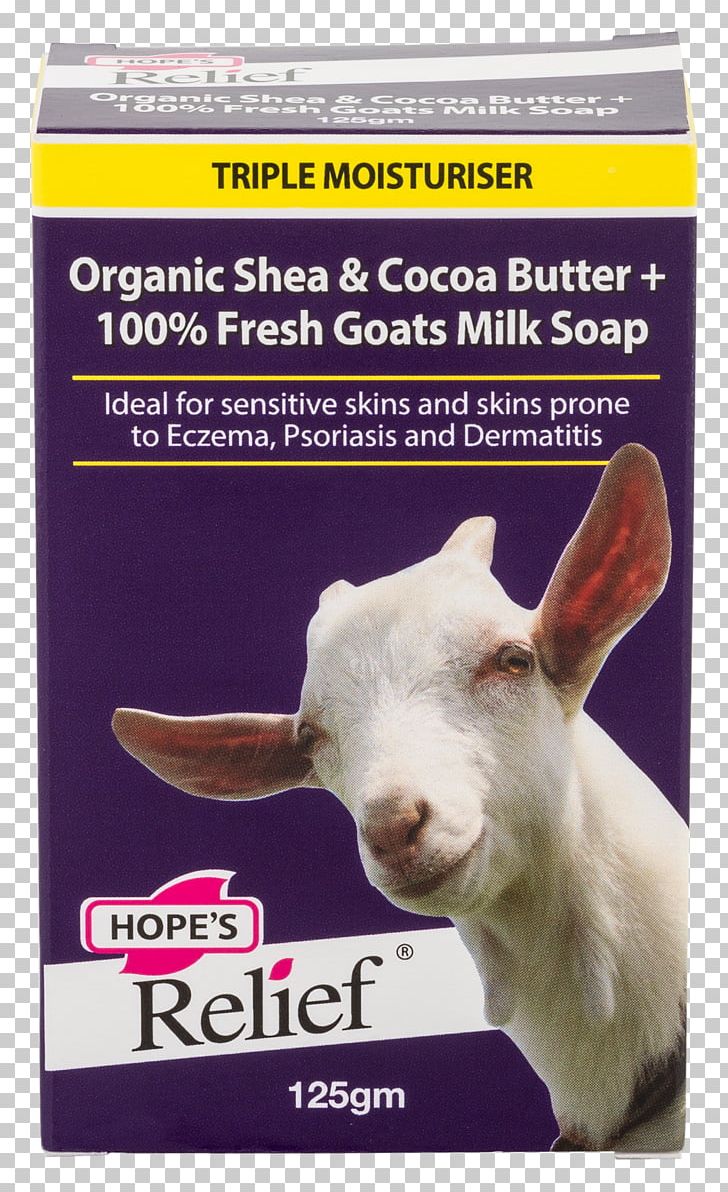 Goat Milk Goat Milk Cream Goat Cheese PNG, Clipart, Animals, Butter, Cocoa Butter, Cocoa Solids, Cow Goat Family Free PNG Download