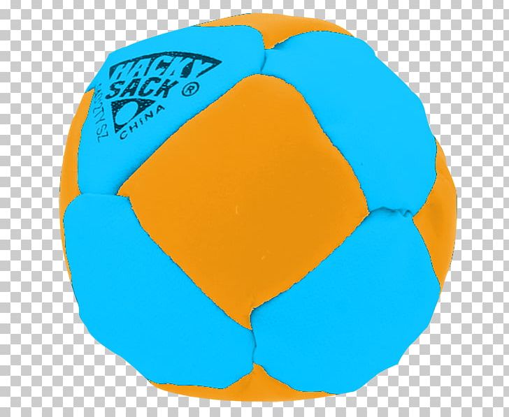 Hacky Sack Ball Wham-O Bag Juggling PNG, Clipart, Aqua, Area, Azure, Bag, Ball Free PNG Download