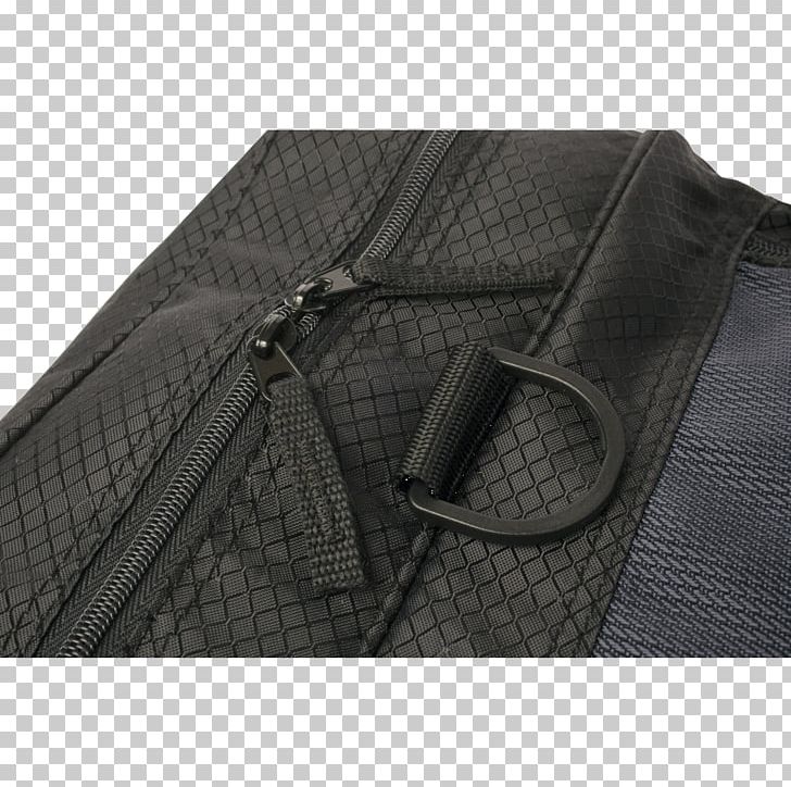 Handbag Messenger Bags Leather PNG, Clipart, Art, Bag, Baggage, Black, Black M Free PNG Download