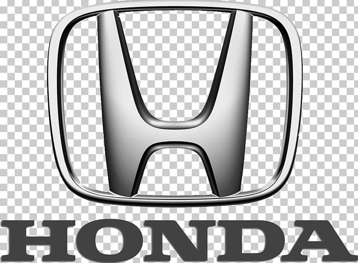 Honda Logo Car Honda Accord Acura PNG, Clipart, Angle, Art, Automotive Design, Automotive Exterior, Auto Part Free PNG Download