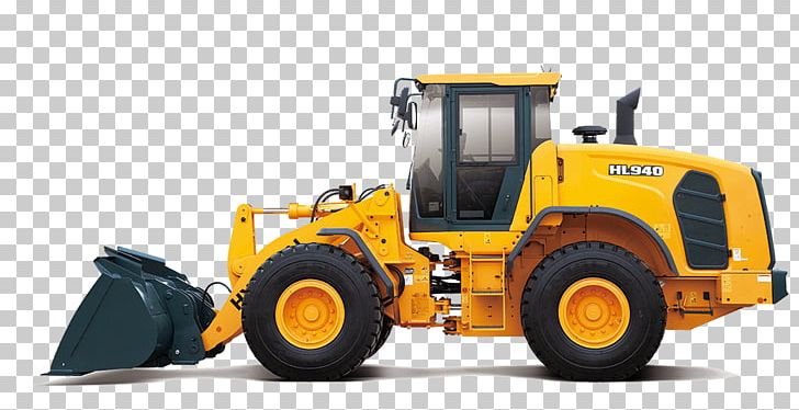 Hyundai Motor Company Forklift Bulldozer Loader PNG, Clipart, Brand, Bulldozer, Construction Equipment, Construction Machine, Forklift Free PNG Download