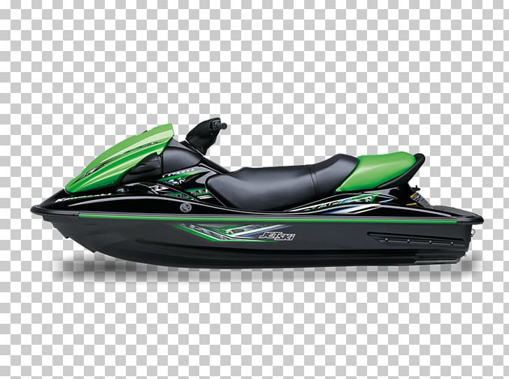 Kawasaki Heavy Industries Jet Ski Personal Water Craft Motorcycle Watercraft PNG, Clipart, Allterrain Vehicle, Automotive Design, Automotive Exterior, Boat, Boating Free PNG Download