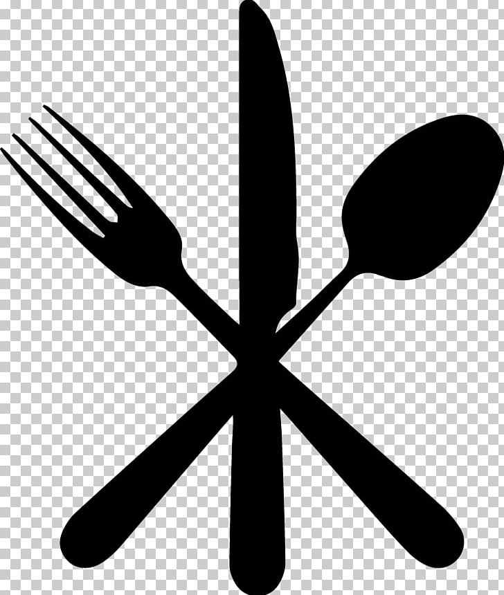 Knife Fork PNG, Clipart, Allah, Black And White, Cutlery, Dua, Fork Free PNG Download