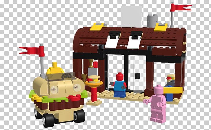 LEGO Toy Block PNG, Clipart, Adult Content, Adventure, Art, Krab, Krusty Free PNG Download