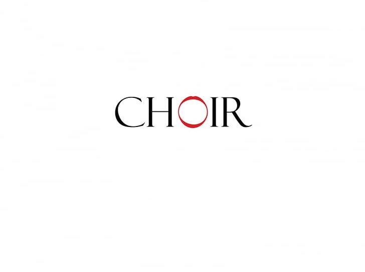 Logo Brand Font PNG, Clipart, Brand, Choir, Choir Logo, Font, Line Free PNG Download