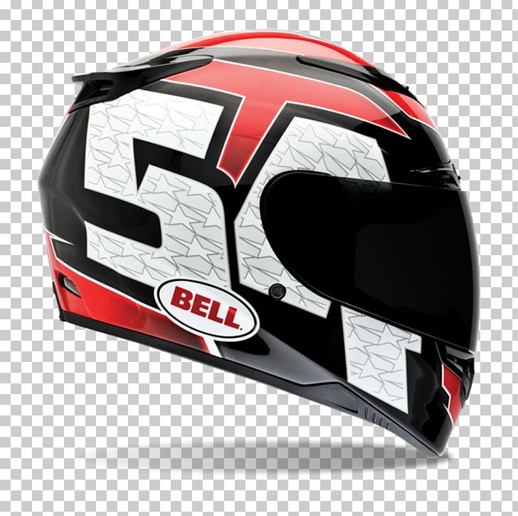 bell helmet logo png