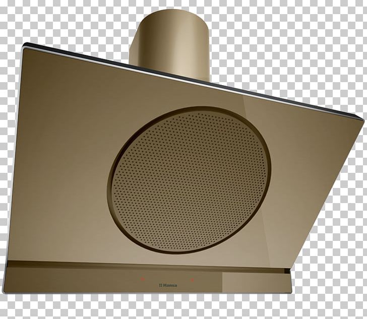 Online Shopping Exhaust Hood Internet PNG, Clipart, Donetsk, Electronics, Exhaust Hood, Internet, Odessa Free PNG Download