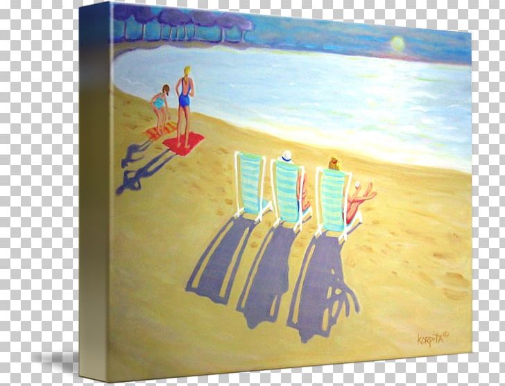 Painting Frames PNG, Clipart, Beach Sunset, Paint, Painting, Picture Frame, Picture Frames Free PNG Download