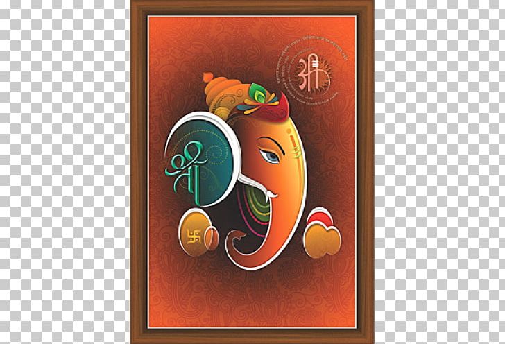Painting Visual Arts Modern Art Religious Art PNG, Clipart, Art, Carving, Floral Design, Ganesha, Krishna Free PNG Download