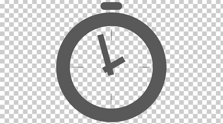 Part-time Contract Clock Laborer PNG, Clipart, Angle, Black And White, Brand, Circle, Clock Free PNG Download
