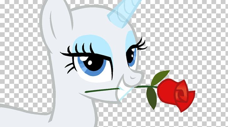Pony Rarity Drawing PNG, Clipart,  Free PNG Download