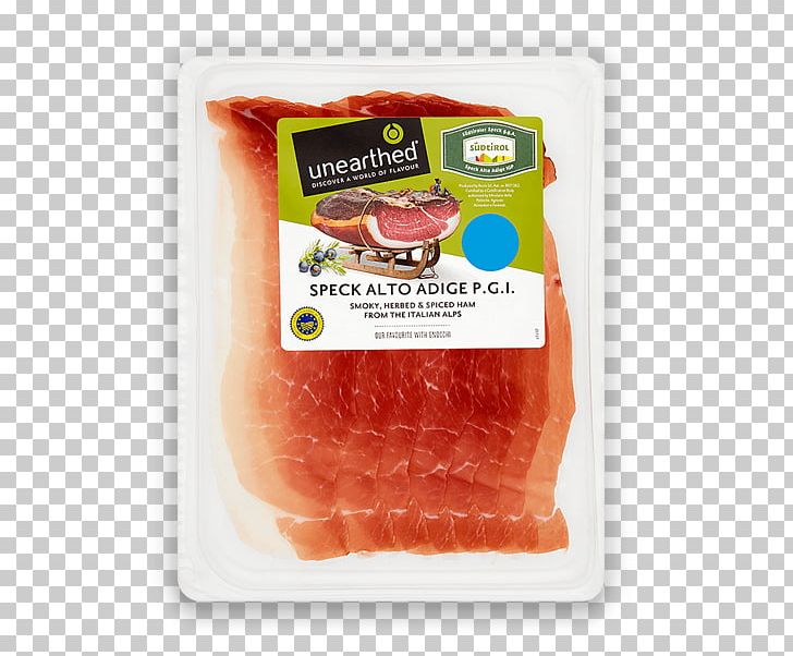 Prosciutto Bayonne Ham Tyrolean Speck Bacon PNG, Clipart, Back Bacon, Bacon, Bayonne Ham, Cooking, Curing Free PNG Download