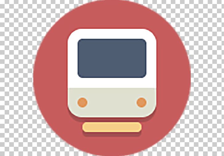 Rail Transport Train Rapid Transit Computer Icons Portable Network Graphics PNG, Clipart, Android, Apk, App, Computer Icon, Computer Icons Free PNG Download