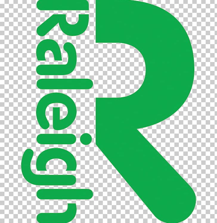 Raleigh International International Citizen Service Volunteering Sustainable Development Organization PNG, Clipart, Artwork, Charitable Organization, Community, Grass, Green Free PNG Download