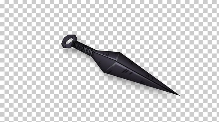 Ranged Weapon Angle PNG, Clipart, Angle, Art, Chiba, Gaara, Hardware Accessory Free PNG Download