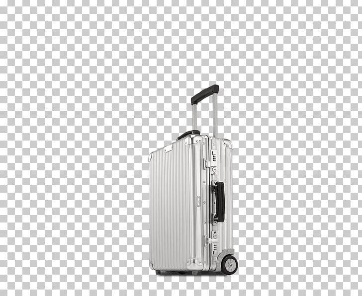 Rimowa Classic Flight Multiwheel Suitcase Travel Hand Luggage PNG, Clipart, Backpack, Baggage, Clothing, Duffel Bags, Hand Luggage Free PNG Download