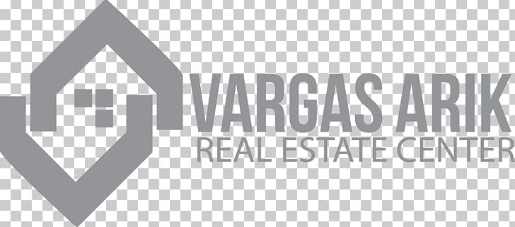 Scan Tool Car Volkswagen Real Estate Vehicle PNG, Clipart, Angle, Area, Black And White, Brand, Car Free PNG Download