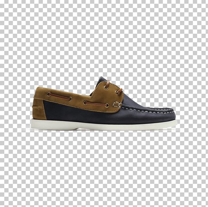 Shoe Suede Rudy's Chaussures Paris Homme Moccasin PNG, Clipart,  Free PNG Download