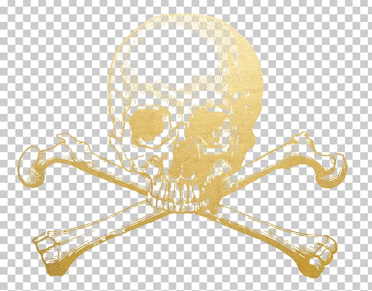 Skull And Crossbones Skull And Bones Human Skeleton PNG, Clipart, Bone, Freemasonry, Human Skeleton, Ice Cream Tattoo, Information Free PNG Download