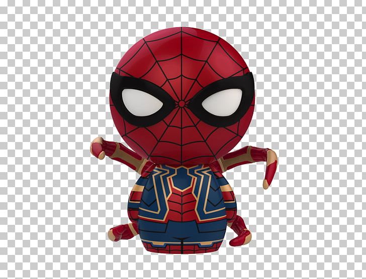Spider-Man Hulk Iron Man Thanos Captain America PNG, Clipart, Avengers Infinity War, Captain America, Collectable, Fictional Character, Figurine Free PNG Download