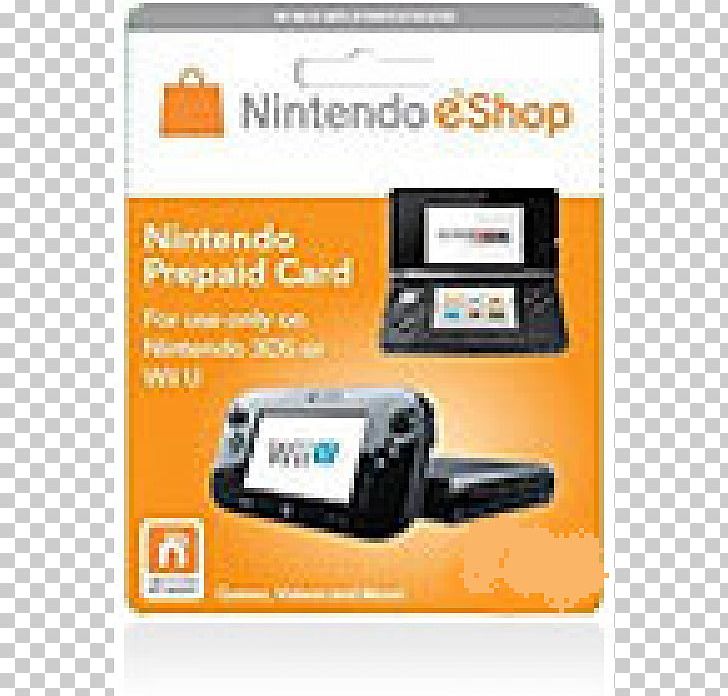 Super Smash Bros. For Nintendo 3DS And Wii U Nintendo EShop Super Mario Kart PNG, Clipart, Electronic Device, Electronics, Gadget, Nintendo, Nintendo 3ds Free PNG Download
