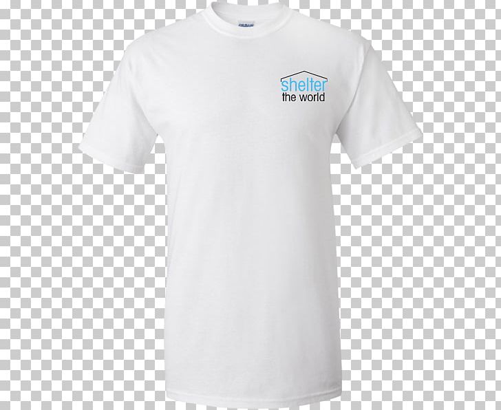 T-shirt Amazon.com Clothing Gildan Activewear PNG, Clipart, Active Shirt, Amazoncom, Angle, Brand, Clothing Free PNG Download