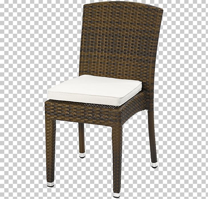 Table Chair Rúmfatalagerinn Dining Room PNG, Clipart, Aluminium, Armrest, Cdiscount, Chair, Couch Free PNG Download