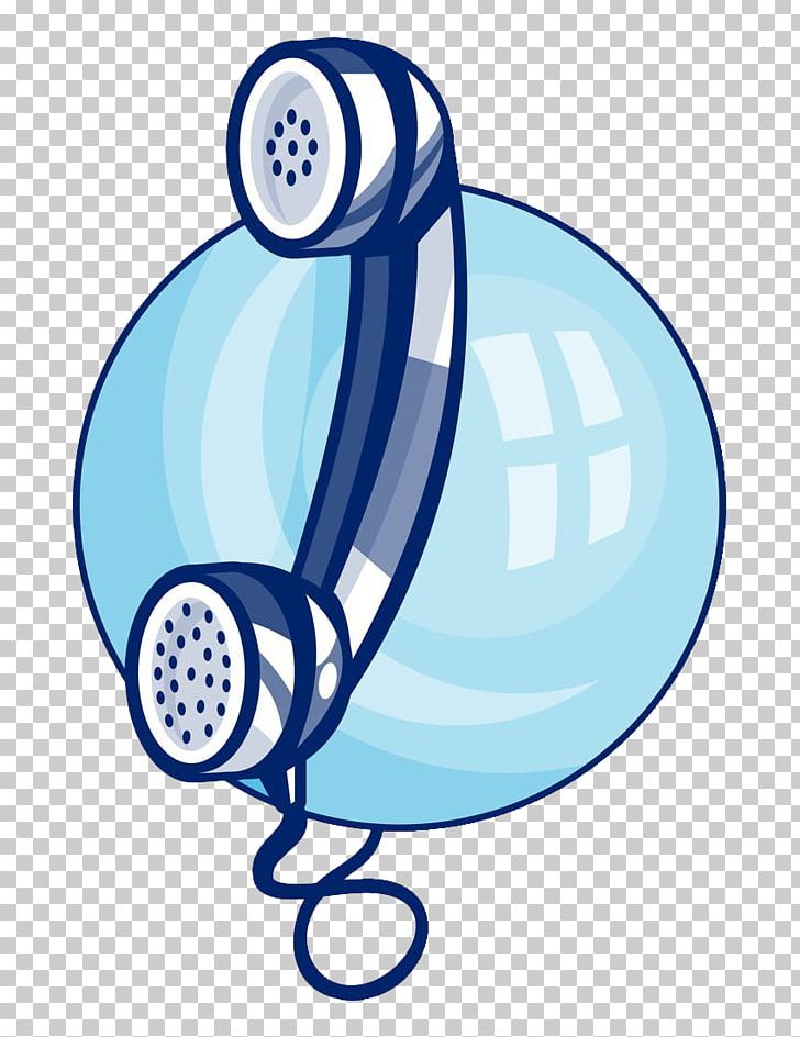 Telephone Euclidean PNG, Clipart, Artwork, Balloon Cartoon, Cartoon, Cartoon Eyes, Contact Free PNG Download