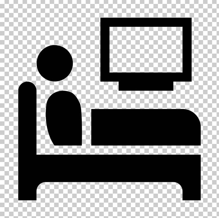 Television Computer Icons Noida PNG, Clipart, Angle, Apartment, Area, Bed, Black Free PNG Download