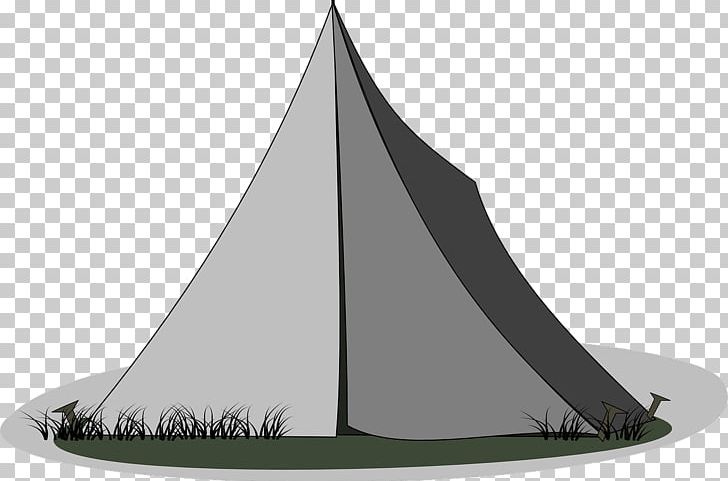 Tent Camping PNG, Clipart, Angle, Animaatio, Camp, Camping, Campsite Free PNG Download