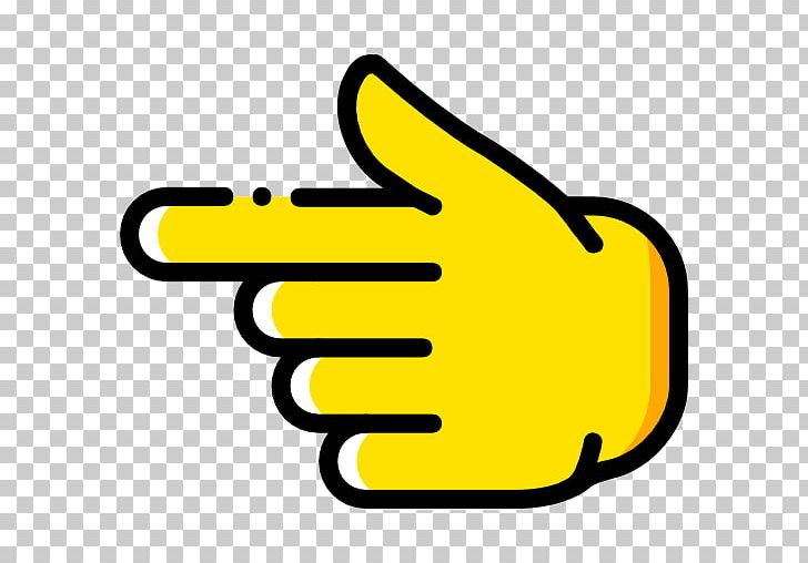 Thumb Index Finger Hand PNG, Clipart, Area, Arm, Artwork, Computer Icons, Finger Free PNG Download
