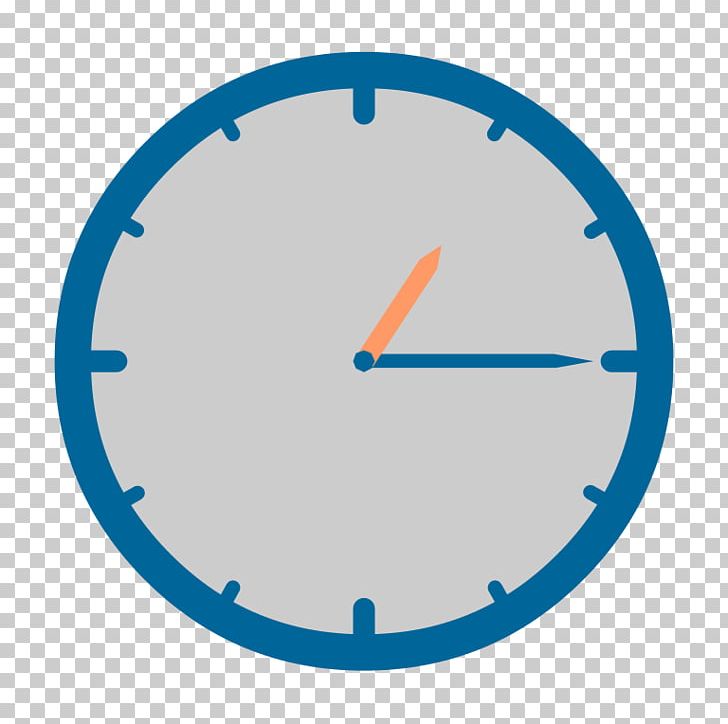 Timer Stopwatch Stock Photography Second PNG, Clipart, Angle, Area, Blue, Circle, Clock Free PNG Download