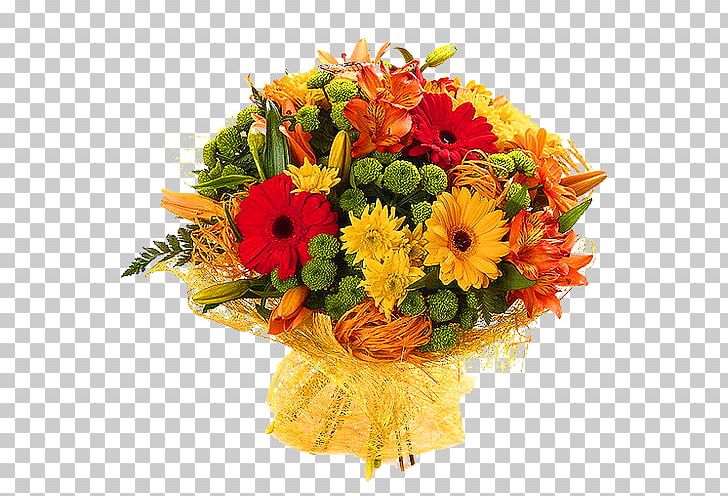 Transvaal Daisy Flower Bouquet Rose Chrysanthemum PNG, Clipart, Blume, Blumenversand, Bouquet, Decorative, Florist Free PNG Download