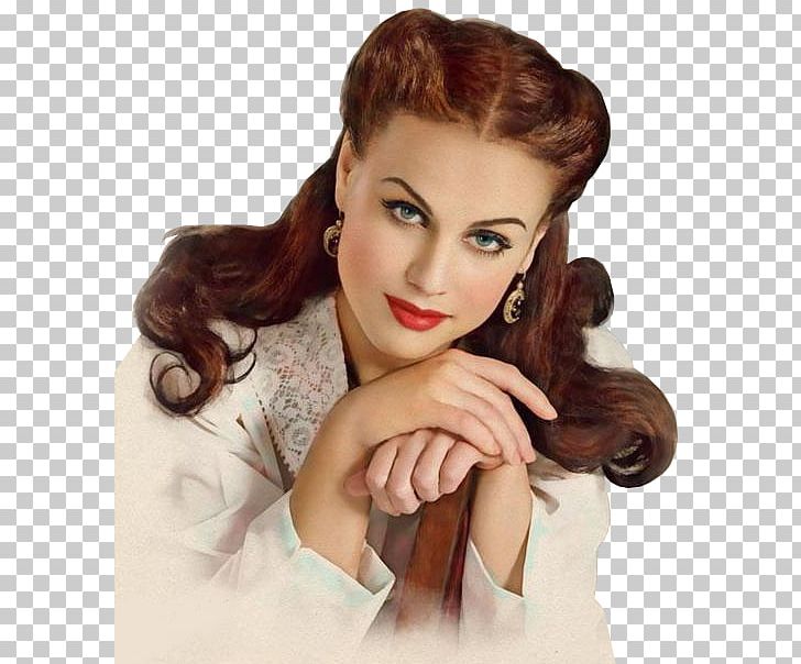 Vivien Leigh Scarlett O'Hara Gone With The Wind 1930s Hollywood PNG, Clipart, Actor, Gone With The Wind, Hollywood Free PNG Download