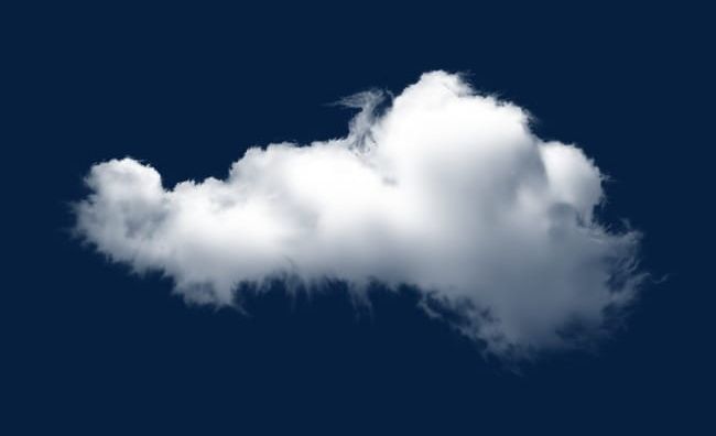 White Clouds Creative PNG, Clipart, Clouds, Clouds Clipart, Creative Clipart, Float, Fresh Free PNG Download