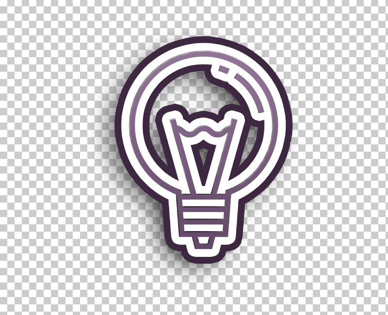 Light Bulb Icon Office Line Icon Lamp Icon PNG, Clipart, Emblem, Emblem M, Geometry, Lamp Icon, Light Bulb Icon Free PNG Download