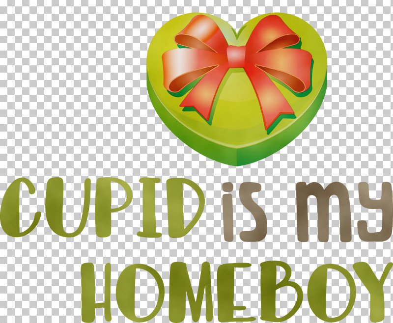 Logo Font Meter Apple PNG, Clipart, Apple, Cupid, Fruit, Logo, M Free PNG Download