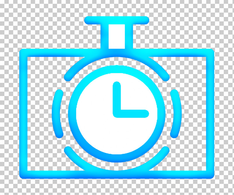 Chess Icon Timer Icon Time And Date Icon PNG, Clipart, Area, Chess Icon, Geometry, Line, Logo Free PNG Download