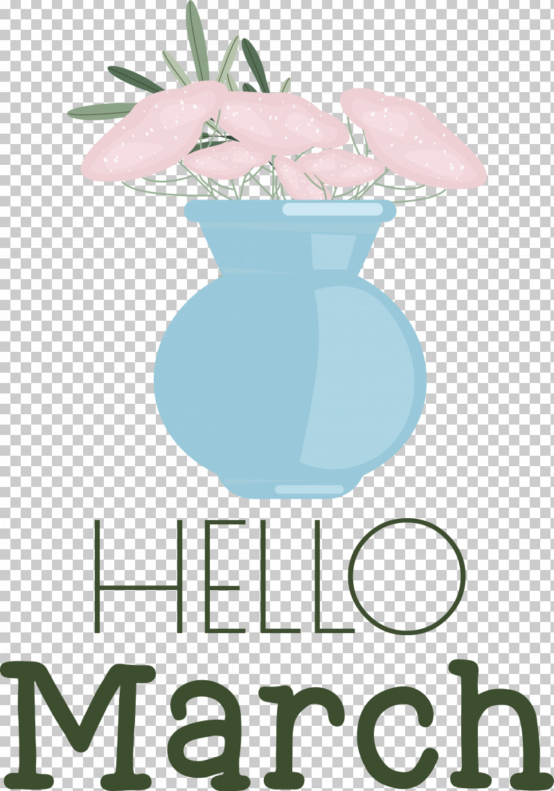 Flower Text Flowerpot Green Leaf PNG, Clipart, Flower, Flowerpot, Green, Leaf, Petal Free PNG Download