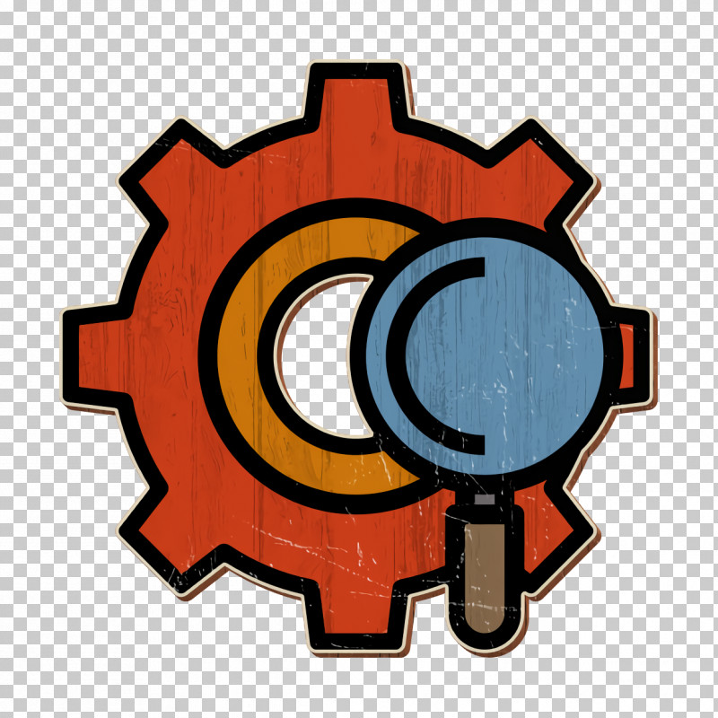 Gear Icon Search Icon Test Icon PNG, Clipart, Gear Icon, Pictogram, Search Icon, Test Icon Free PNG Download
