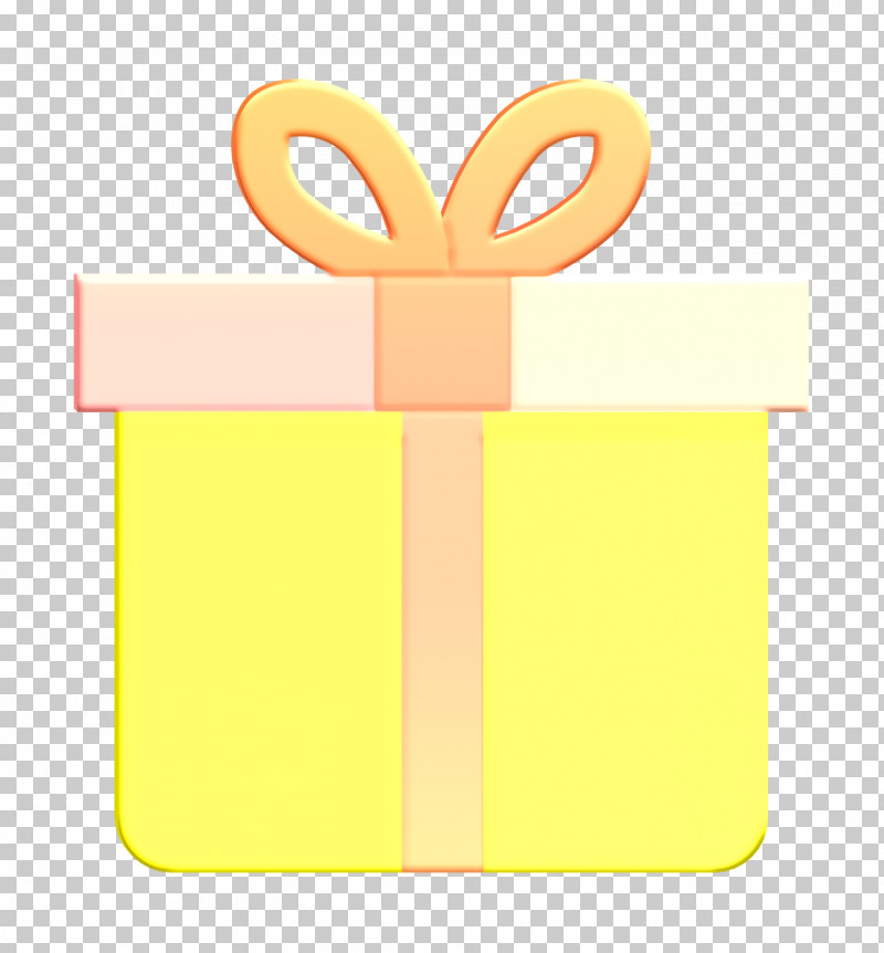 Gift Box Icon Gift Icon Party Icon PNG, Clipart, Geometry, Gift Box Icon, Gift Icon, Line, Logo Free PNG Download