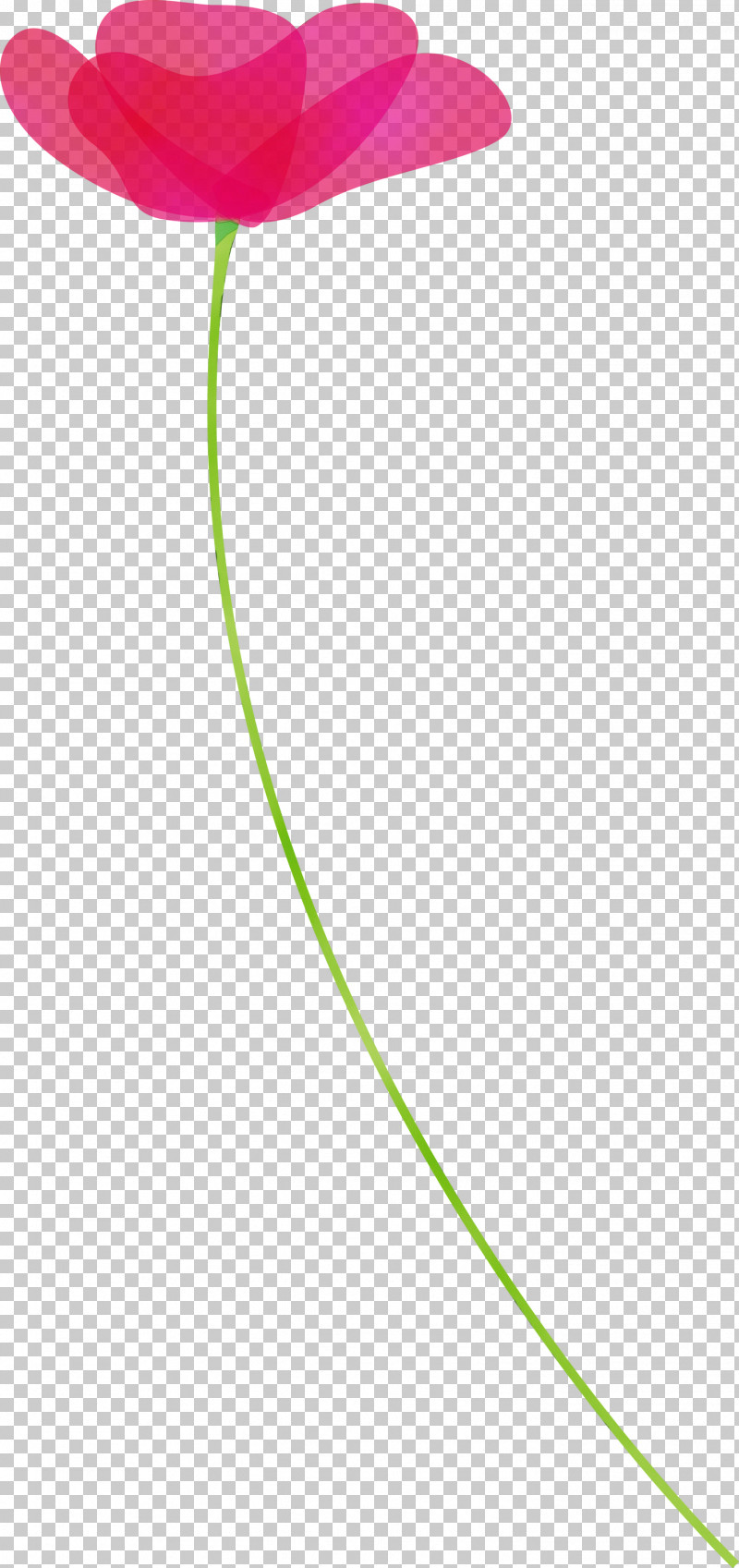 Green Line Leaf Plant PNG, Clipart, Flower, Green, Leaf, Line, Paint Free PNG Download