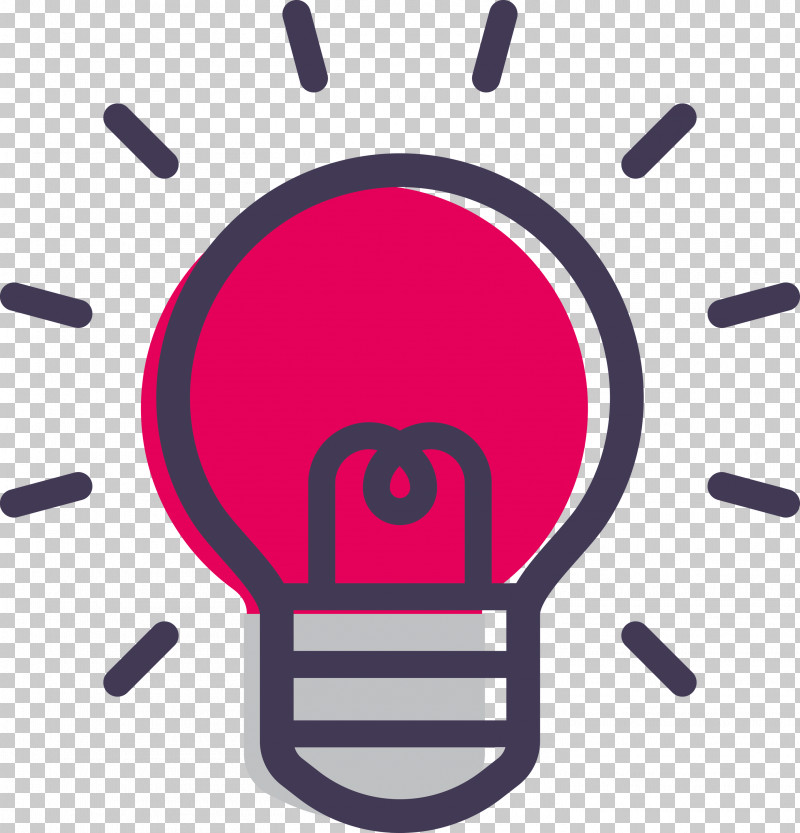 Idea Lamp PNG, Clipart, Cartoon, Drawing, Idea, Lamp, Royaltyfree Free PNG Download