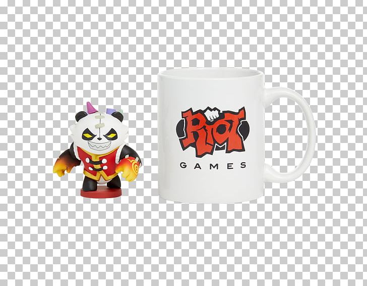 2017 League Of Legends World Championship Riot Games 游侠网 PNG, Clipart, Ahri, Coffee Cup, Cup, Doll, Drinkware Free PNG Download